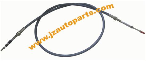 pto cable china control cable  pto cable
