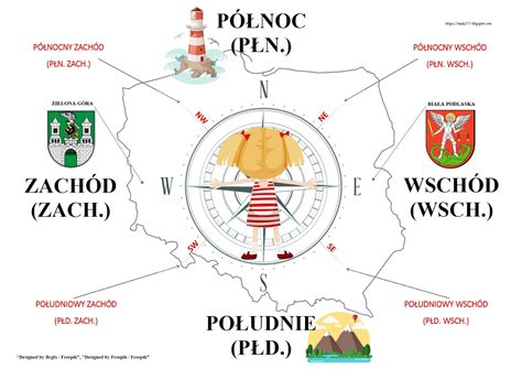 edukacja moja pasja przyroda regionow polski czwartek  maja