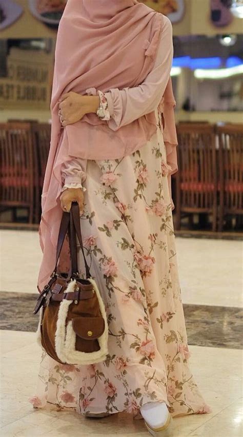 muslimah clothing muslimah dress hijab dress abaya style hijab