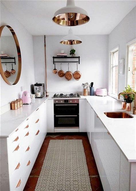 luxurykitchen kitchen remodel small interior design kitchen kitchen interior