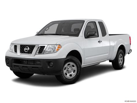 nissan frontier tailgate parts diagram wiring site resource