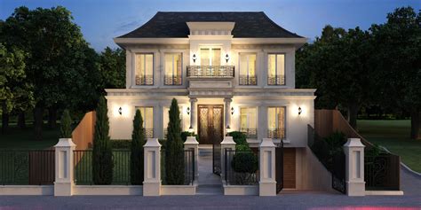 french provincial home architecture french provincial homes  australia