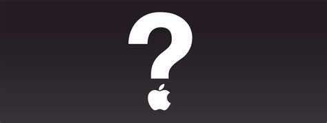 question great apple question mark logo question mark logo