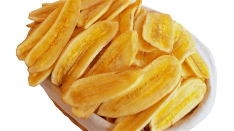 super healthy snacks good   favorite chips thatsweetgift