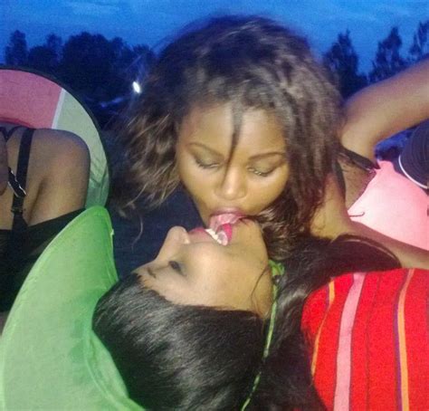 photos lesbian go wild during the safaricom prinsloo sevens krazy gossip