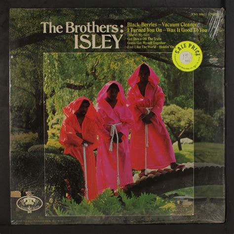 isley brothers brother brother brother vinyl records and cds for sale