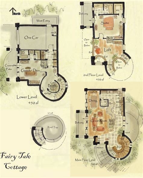 pin  loralee nelson   cottage  cabin cottage floor plans floor plans house floor plans