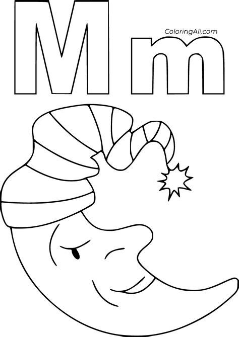 letter  coloring pages   coloring pages alphabet coloring
