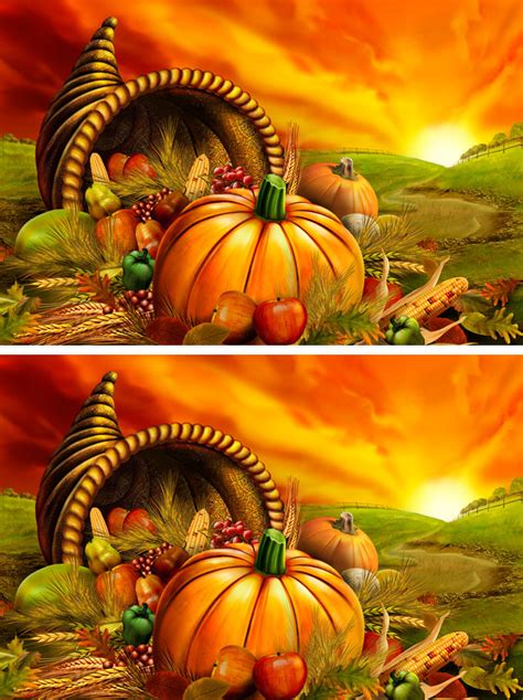 full color thanksgiving postcards create  custom thanksgiving