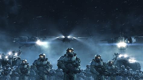 halo wars  wallpaper hd full hd pictures