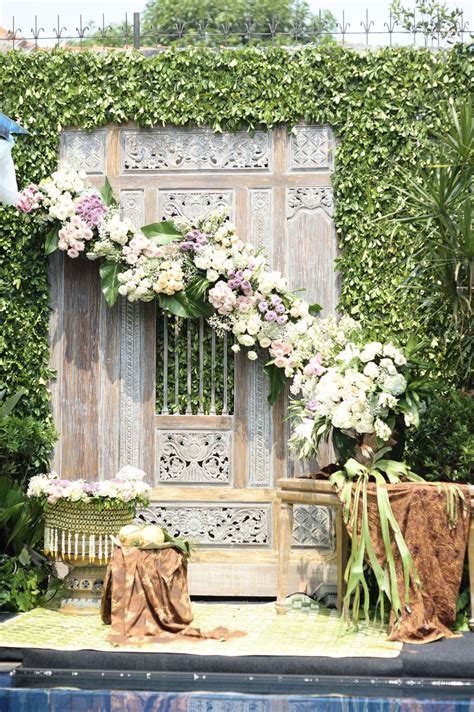 pin  dila sirenuse  aisles ceremony backdrops wedding backdrop