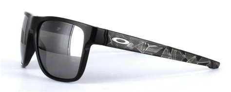 oakley sunglasses in black cheap glasses online glasses2you