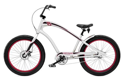 electra bicycles  sale   left