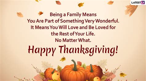 Thanksgiving Day 2019 Wishes And Images Whatsapp Stickers