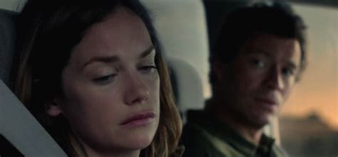 the affair 1×04 the unaffiliated critic