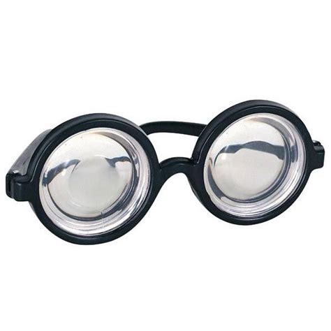 professor trelawney glasses for alyisha s costume nerd