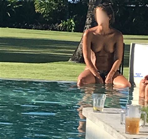 small french tits in indonesia may 2019 voyeur web