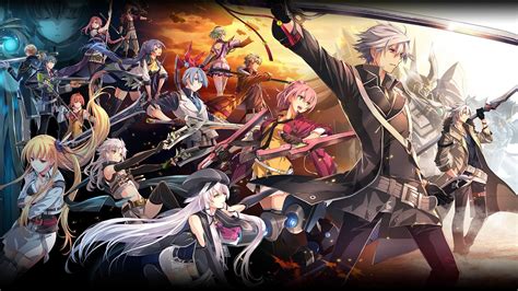 trails  cold steel iv digital pre orders  finally fixed push square