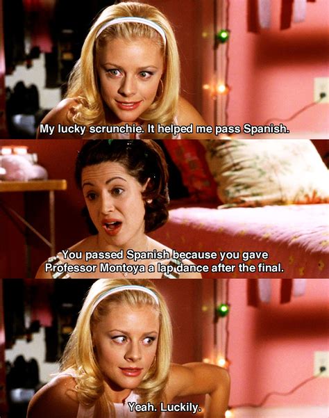 pin on legally blonde 2001 and legally blonde 2 2003