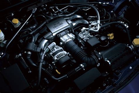 car engine wallpapers top  car engine backgrounds wallpaperaccess