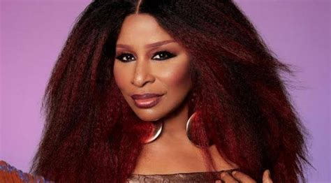 best chaka khan songs of all time top 10 tracks
