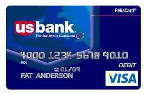 cancel  replace  lost bank  america debit card toughnickel
