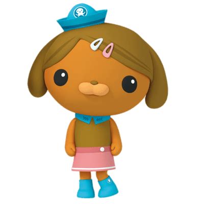 octonauts png   cliparts  images  clipground