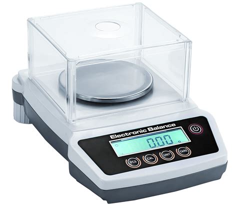 electronic precision balance digital weighing scales  laboratory analytical