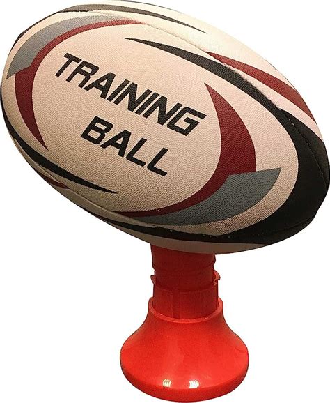 amazoncouk kicking tees kicking tees rugby sports outdoors