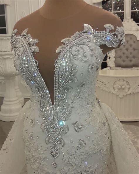 leo almodal  instagram leo almodal bridal masterpiece   sophisticated  beautiful bride