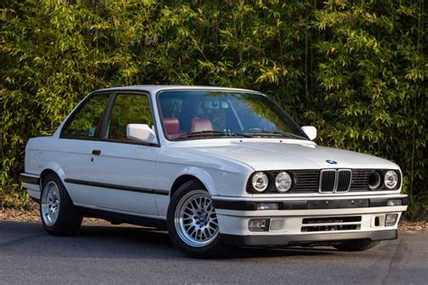 powered  bmw   sale  bat auctions sold    july   lot