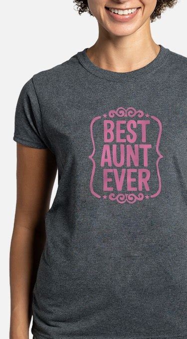 best aunt t shirts shirts and tees custom best aunt clothing