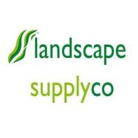 landscape supply company linkedin