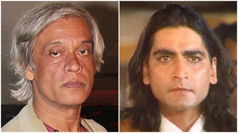 Sudhir Mishra On Allegations That He Didn’t Offer Work To Nirmal Pandey