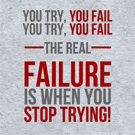 failure quotes images  quotes page  quotespicturescom