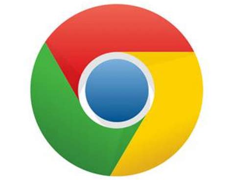 google fixes  chrome glitches enables tab syncing hitbsecnews