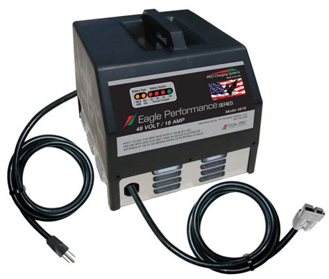 lithium ion battery charger iob pro charging systems lithium ion battery