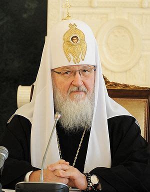 hard   patriarch orthochristiancom