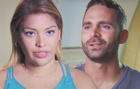 ‘married at first sight divorce file lillian vilchez and tom wilson s