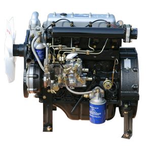 product genset diesel engine ydd kw kwyangdong diesel engineyangdong engine