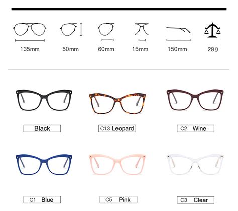 sunglasses frames online sale fashion woman acetate optical eyeglasses