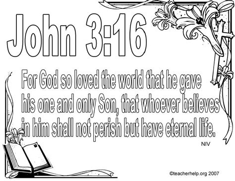 bible quotes john   quotesgram