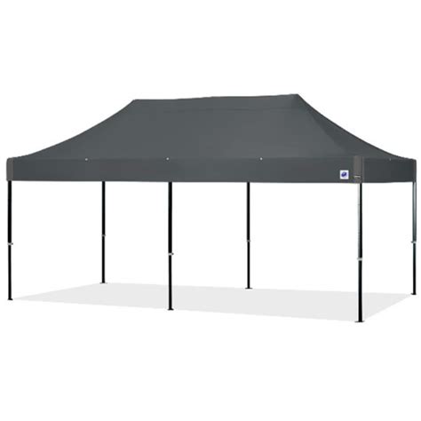 ez  tent red star pictures