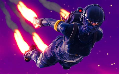 fortnite animated wallpapers top free fortnite animated