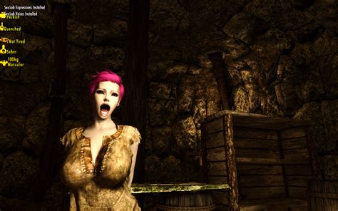 sexlab survival page 270 downloads skyrim adult and sex mods