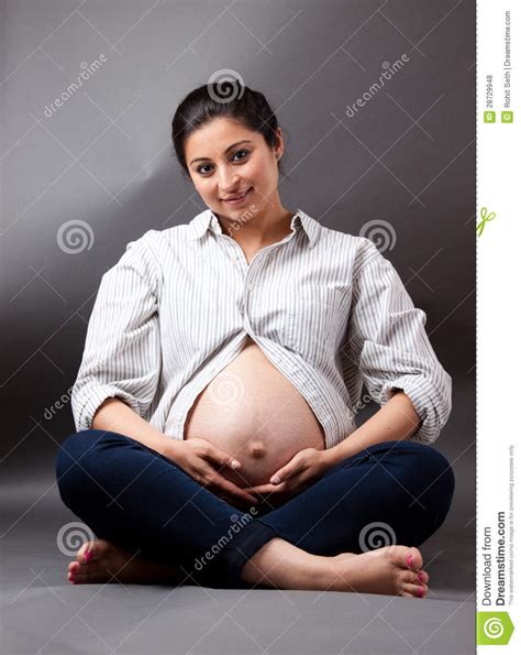 showing media and posts for indian pregnant sex xxx veu xxx