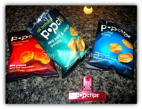 popchips review shop   mama