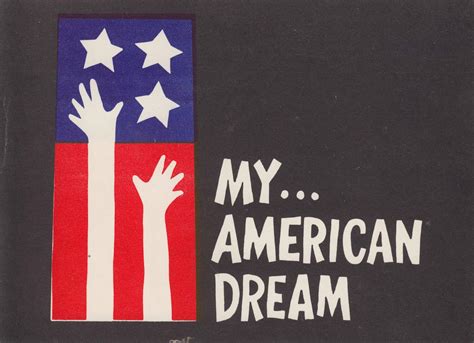 american dream logtv film shop