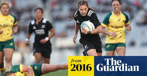 new zealand black ferns crush australia s wallaroos women s team 67 3