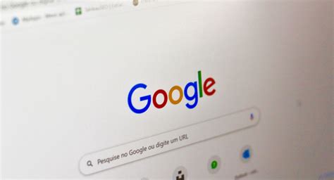 google helps  find cost  living assistance